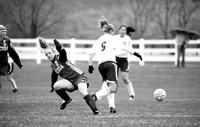 jghs-gs-oscoda-2007_07.jpg