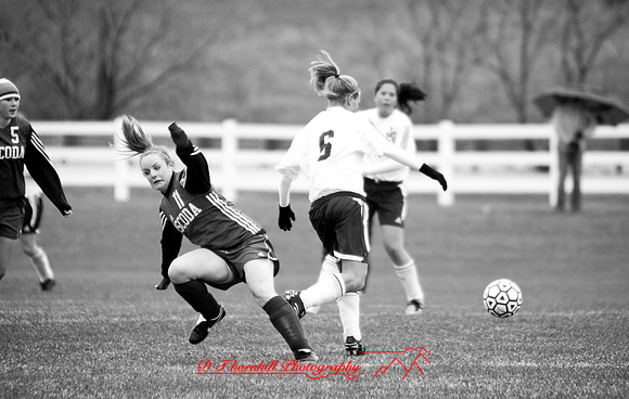 jghs-gs-oscoda-2007_07.jpg