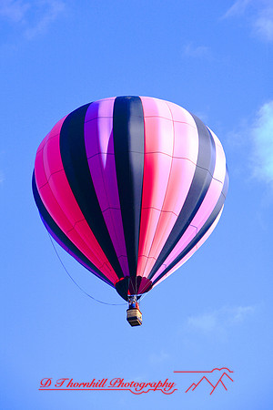 midland_balloon-2007-29