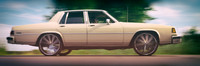 cool city cars - 2022 - 051-nik-ps-ai
