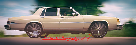 cool city cars - 2022 - 051-nik-ps-ai