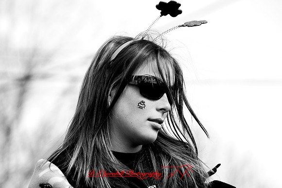 jghs-gs-parade-2007_031.jpg