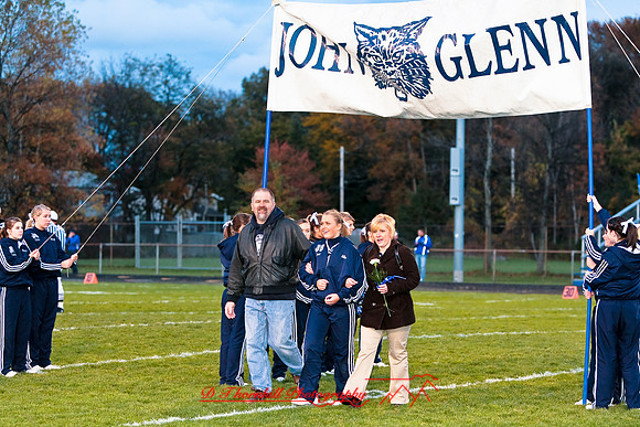 jghs-football-nouvel-2008_065