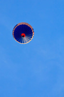 midland-balloon-2010_18