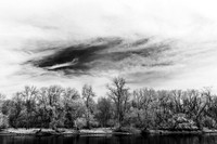 shiawassee-april_infrared-2010_03-nik