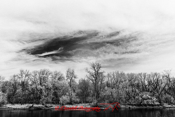 shiawassee-april_infrared-2010_03-nik