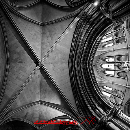 ireland-2013-396-nas