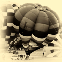 midland-balloon-2013-13-nas