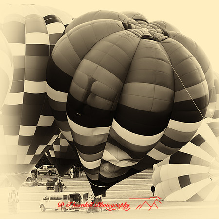 midland-balloon-2013-13-nas