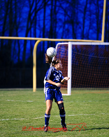 jghs-gs-western-2008_86.jpg