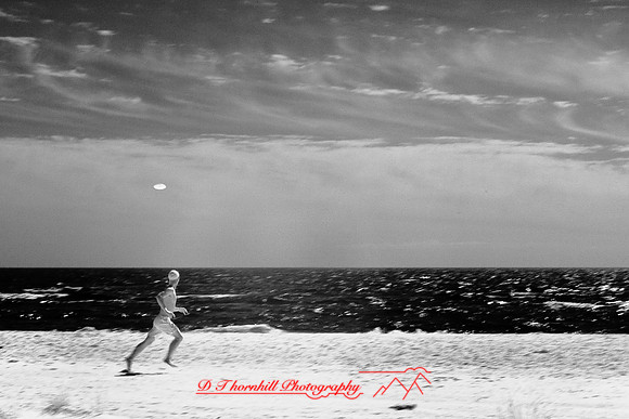 florida-2010-infrared-people_03-nik