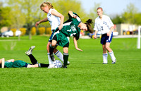 jghs-gs-shots-2007_053.jpg