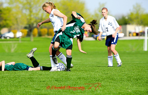 jghs-gs-shots-2007_053.jpg