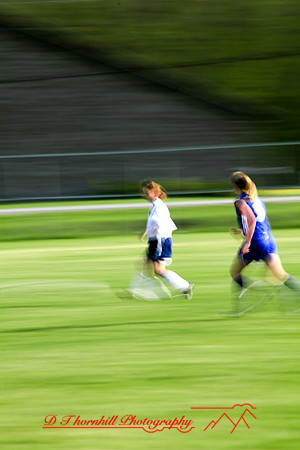 _MG_9888.jpg