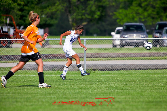 jghs-gs-ludington-2010_31