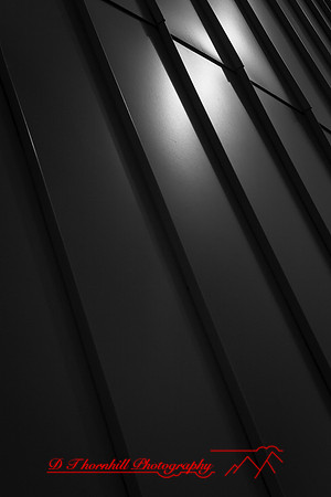 infrared-bay-city-2010-13-nik