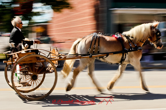 galesburg-labor-day-parade-2011-77