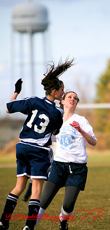 _MG_3977.jpg