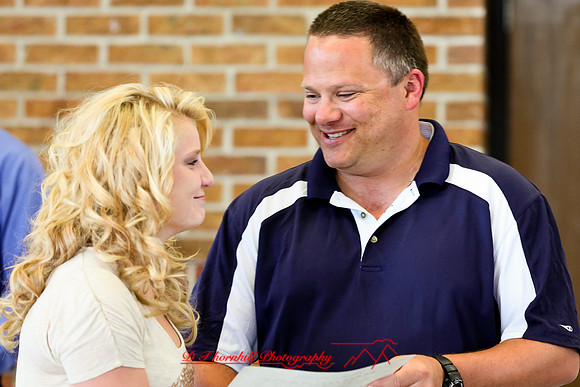 jghs-js-banquet-033
