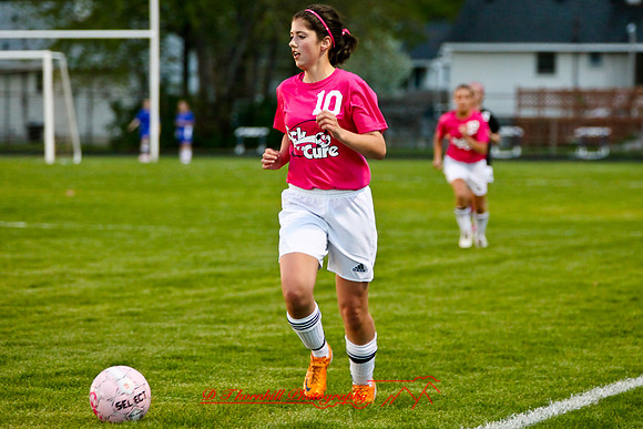 jghs-gs-western-2009_225.jpg