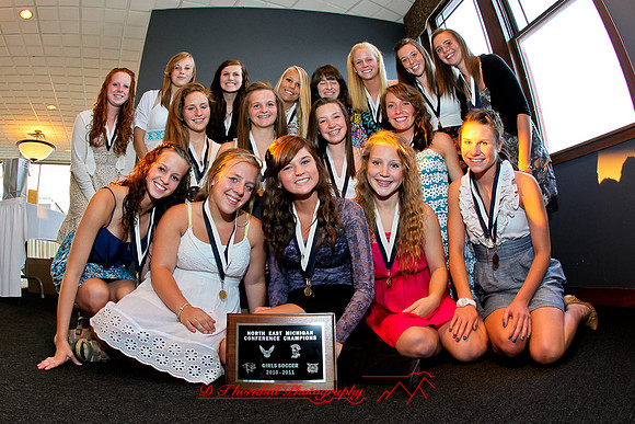 jghs-js-banquet-2011-118