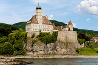 2025 - river cruise - 346_DxO