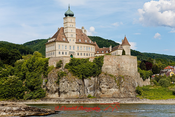 2025 - river cruise - 346_DxO