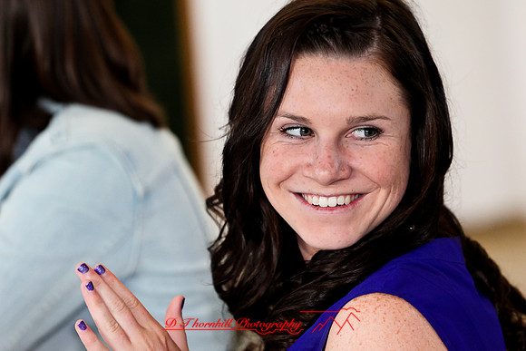 jghs-js-banquet-054
