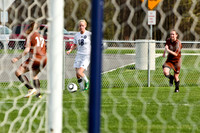 jghs-js-random-may-2011-10