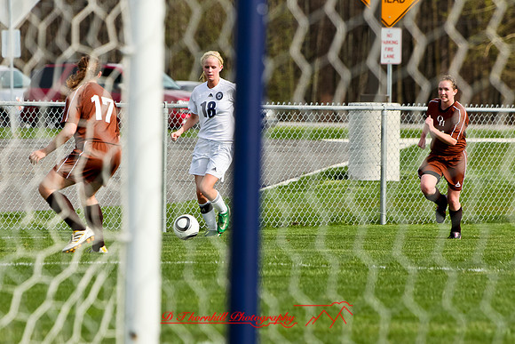 jghs-js-random-may-2011-10