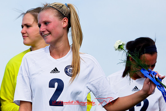 jghs-gs-seniors-2010_07