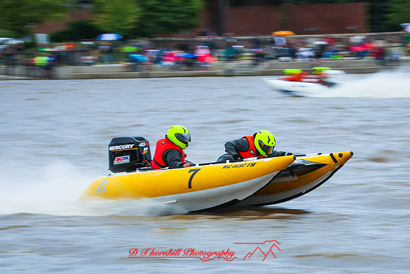 Bay City Grand Prix 2017-208