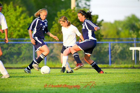 jghs-gs-garber-2007_49.jpg
