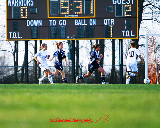 jghs-gs-western-2008_49.jpg