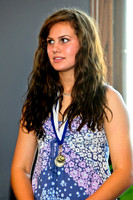 jghs-gs-banquet-2010_096