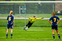 jghs-gs-gaylord-2009_09.jpg