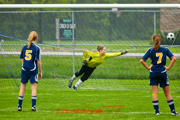 jghs-gs-gaylord-2009_09.jpg