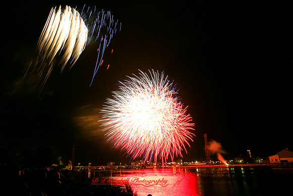 bc-fireworks-2007-16