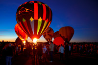 midland_balloon-2009_19.jpg