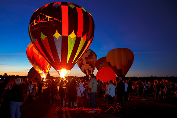 midland_balloon-2009_19.jpg