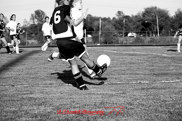 jghs-gs-shots-2007_095.jpg