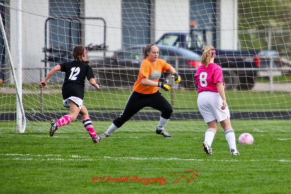 jghs-gs-western-2009_156.jpg