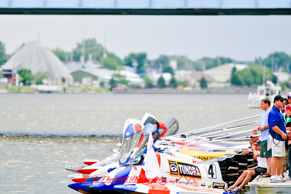 river_roar-sunday-2008_079.jpg