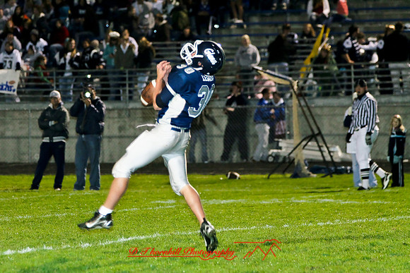jghs-football-nouvel-2008_120