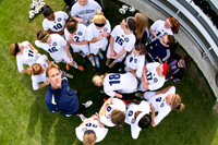 jghs-js-random-may-2011-01