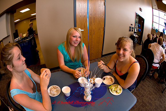 photos_by_meagan-2008_25.jpg