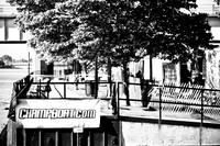 river_roar-random-2008_07.jpg