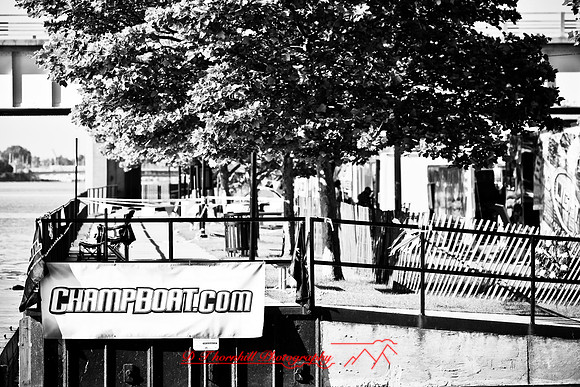 river_roar-random-2008_07.jpg