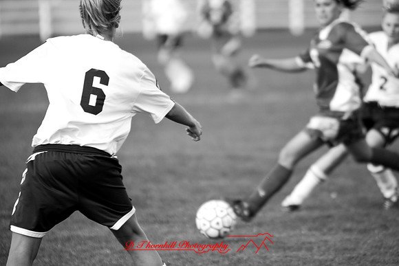 jghs-gs-tawas-2007_57.jpg