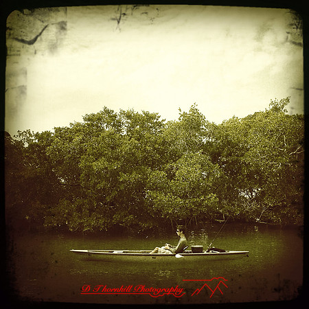 florida-2014-iphone-people-048